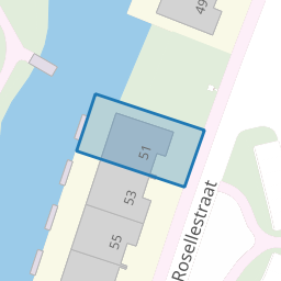 Perceel HLM03-H-13392