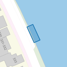 Perceel HLM03-H-13406