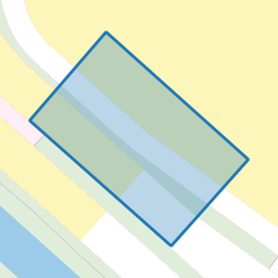 Perceel HLM03-H-13410