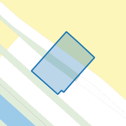 Perceel HLM03-H-13411