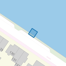 Perceel HLM03-H-13413