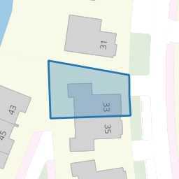 Perceel HLM03-H-13415