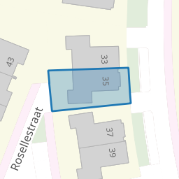 Perceel HLM03-H-13416