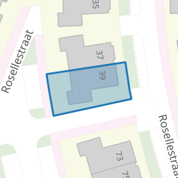 Perceel HLM03-H-13418