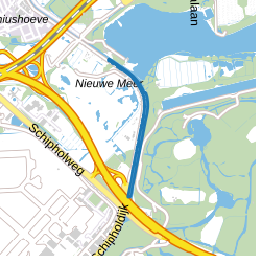 Perceel HLM03-H-13419