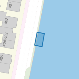 Perceel HLM03-H-13420