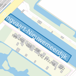 Perceel HLM03-H-13424