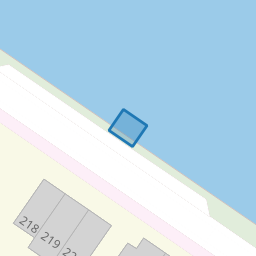 Perceel HLM03-H-13425