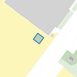 Perceel HLM03-H-13431