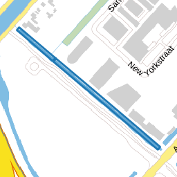 Perceel HLM03-H-13432