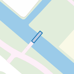 Perceel HLM03-H-13433