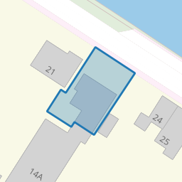 Perceel HLM03-H-13446