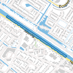 Perceel HLM03-H-13454