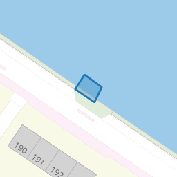 Perceel HLM03-H-13455