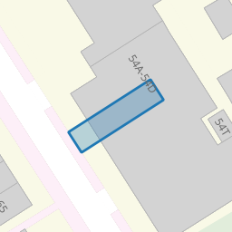 Perceel HLM03-H-13459