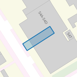 Perceel HLM03-H-13460