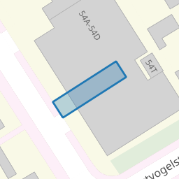 Perceel HLM03-H-13461