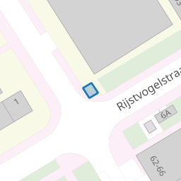 Perceel HLM03-H-13466