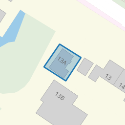 Perceel HLM03-H-3048