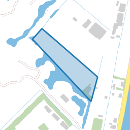 Perceel HLM03-H-3073