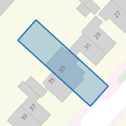 Perceel HLM03-H-3387