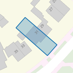 Perceel HLM03-H-3573