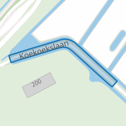 Perceel HLM03-H-3626