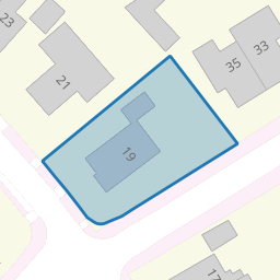 Perceel HLM03-H-3650