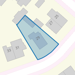 Perceel HLM03-H-3668