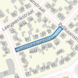 Perceel HLM03-H-3669