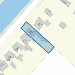 Perceel HLM03-H-3749