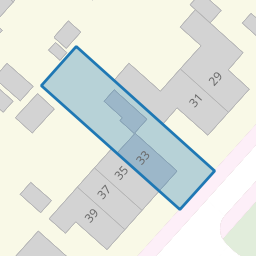 Perceel HLM03-H-3803