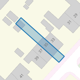 Perceel HLM03-H-3804