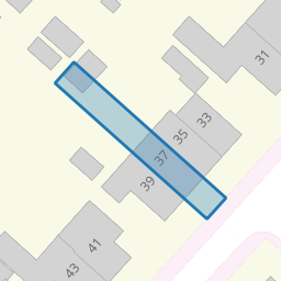 Perceel HLM03-H-3805