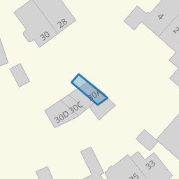 Perceel HLM03-H-3883