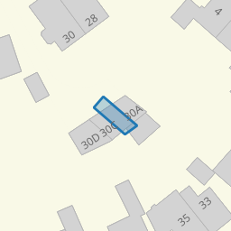 Perceel HLM03-H-3884