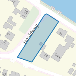 Perceel HLM03-H-3915