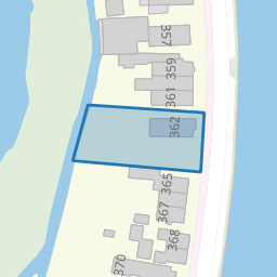 Perceel HLM03-H-3934