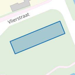 Perceel HLM03-H-4015