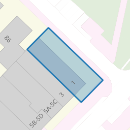 Perceel HLM03-H-4024