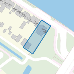 Perceel HLM03-H-4034