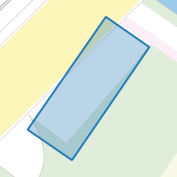 Perceel HLM03-H-4058