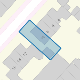 Perceel HLM03-H-4066