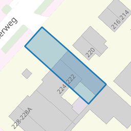 Perceel HLM03-H-4067