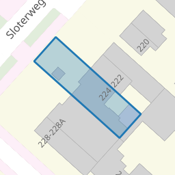 Perceel HLM03-H-4068