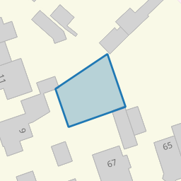 Perceel HLM03-H-4076