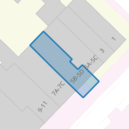 Perceel HLM03-H-4080