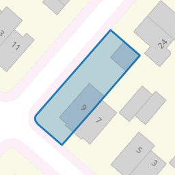 Perceel HLM03-H-4117