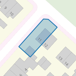 Perceel HLM03-H-4120