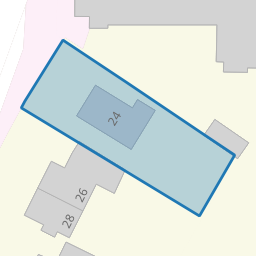 Perceel HLM03-H-4123